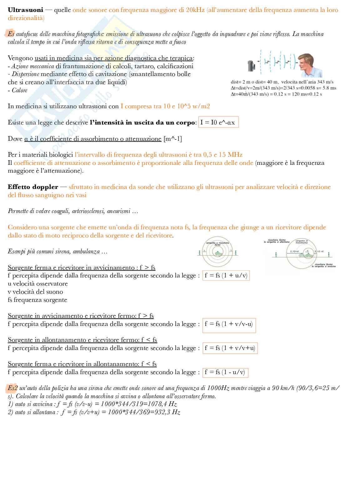Appunti Fisica - parte 2 Pag. 2