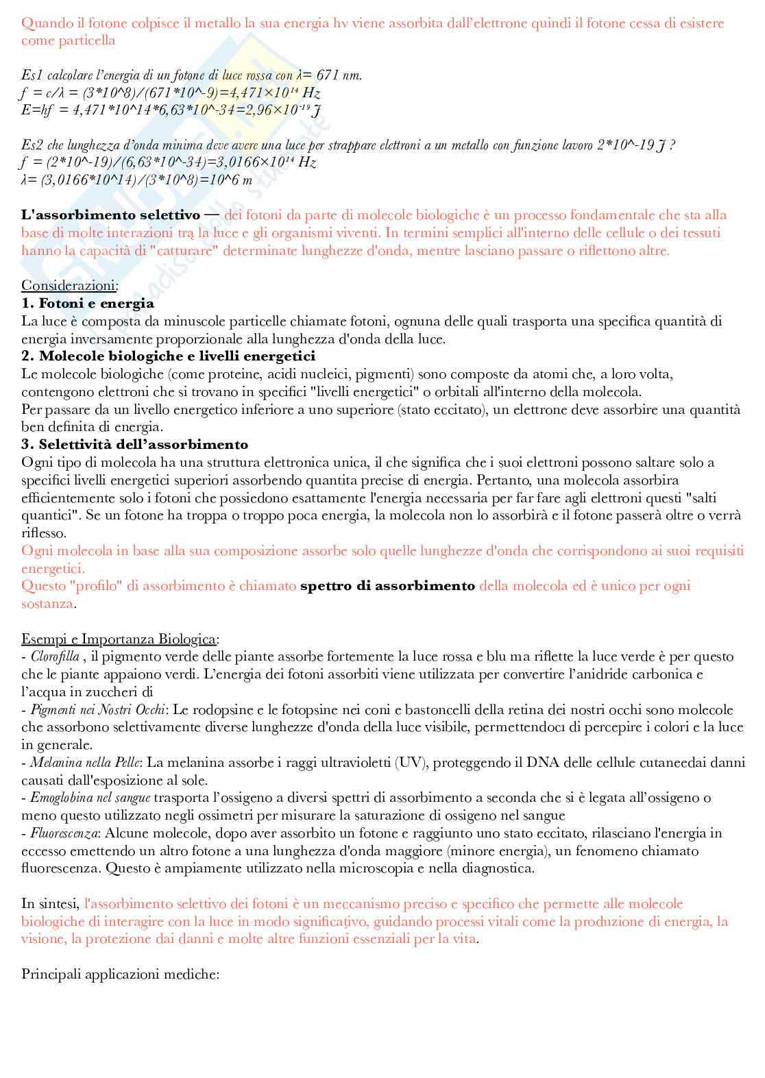 Appunti Fisica - parte 2 Pag. 31