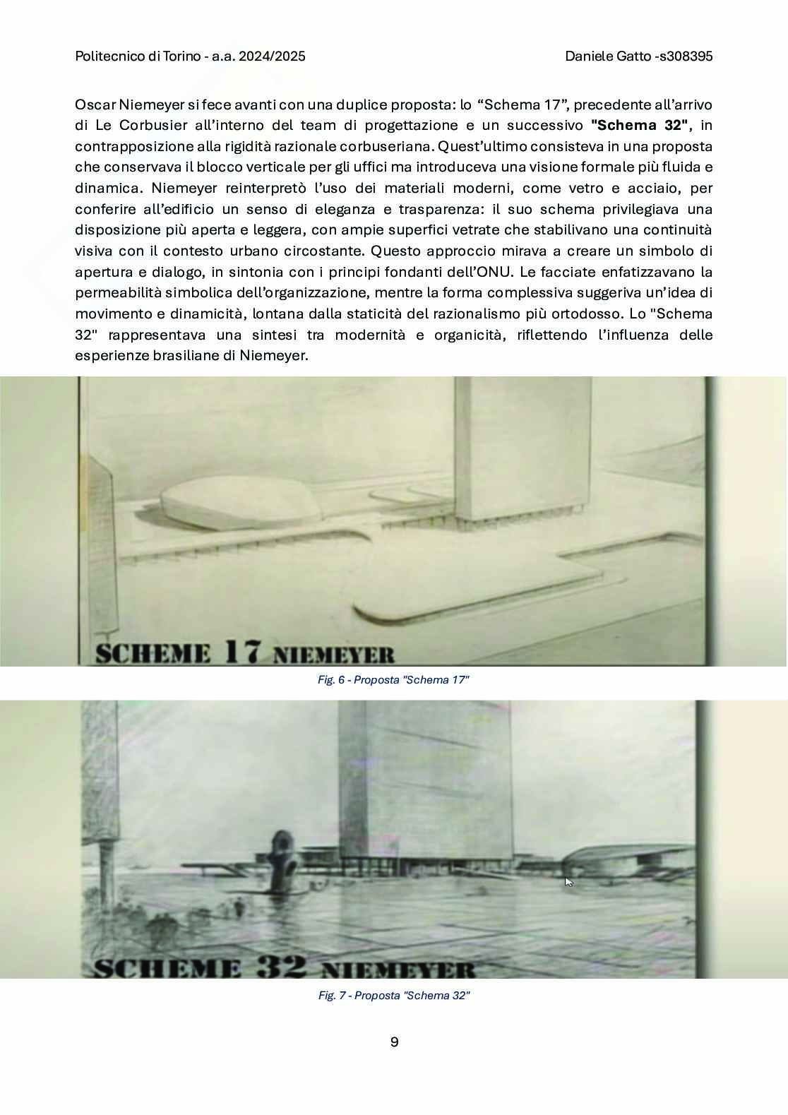 Oscar Niemeyer Pag. 11