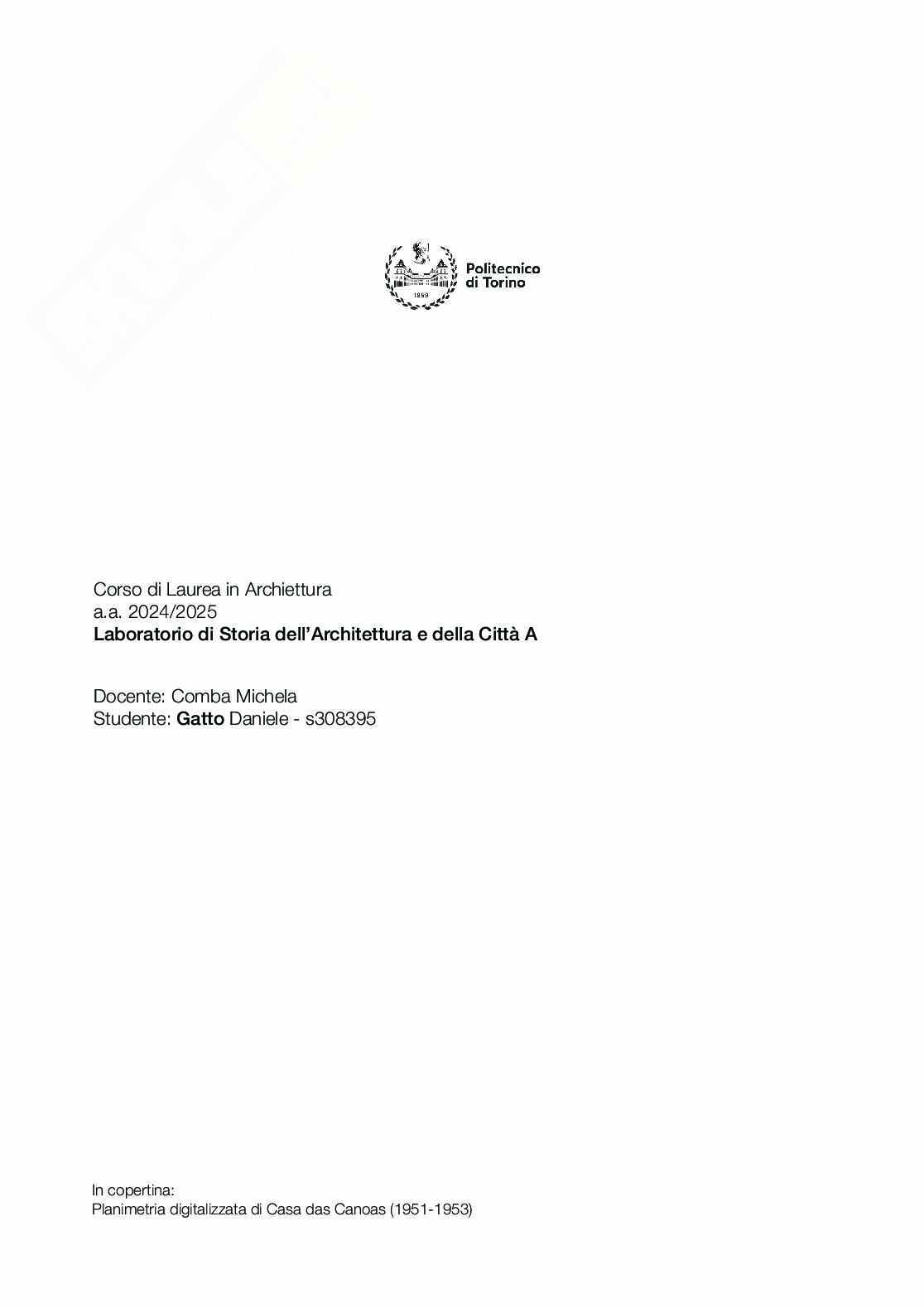 Oscar Niemeyer Pag. 2