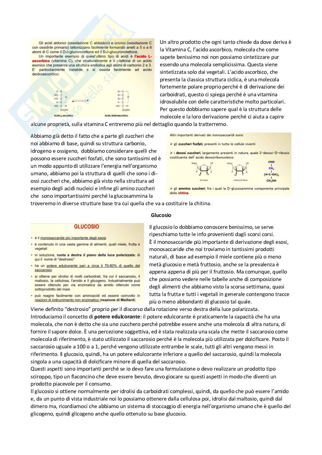 Prodotti dietetici - parte 2 Pag. 16