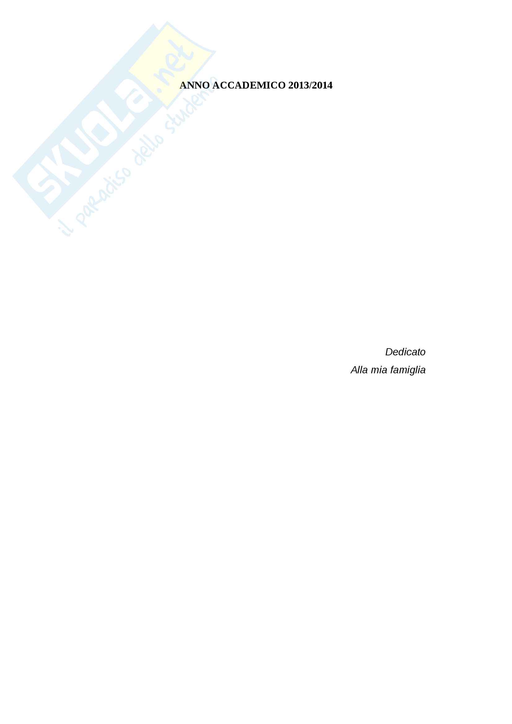 Dall Esperienza Alla Tribu Il Caso Lush Trade Marketing