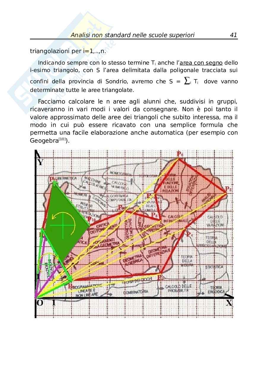 Giornata di Studio Analisi Non Standard 3 (ebook) Pag. 46