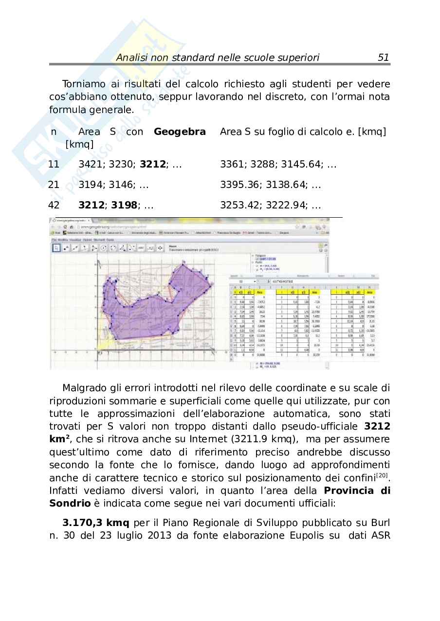 Giornata di Studio Analisi Non Standard 3 (ebook) Pag. 56