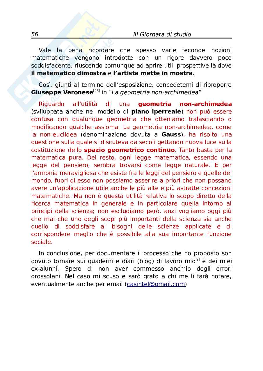 Giornata di Studio Analisi Non Standard 3 (ebook) Pag. 61