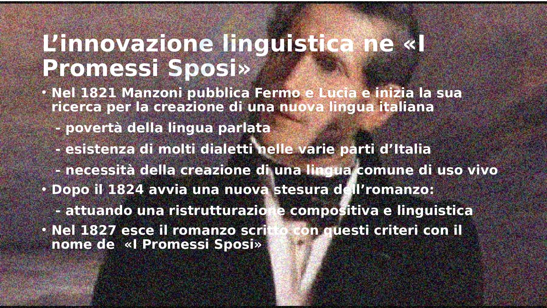 Res Novae tesina Pag. 6