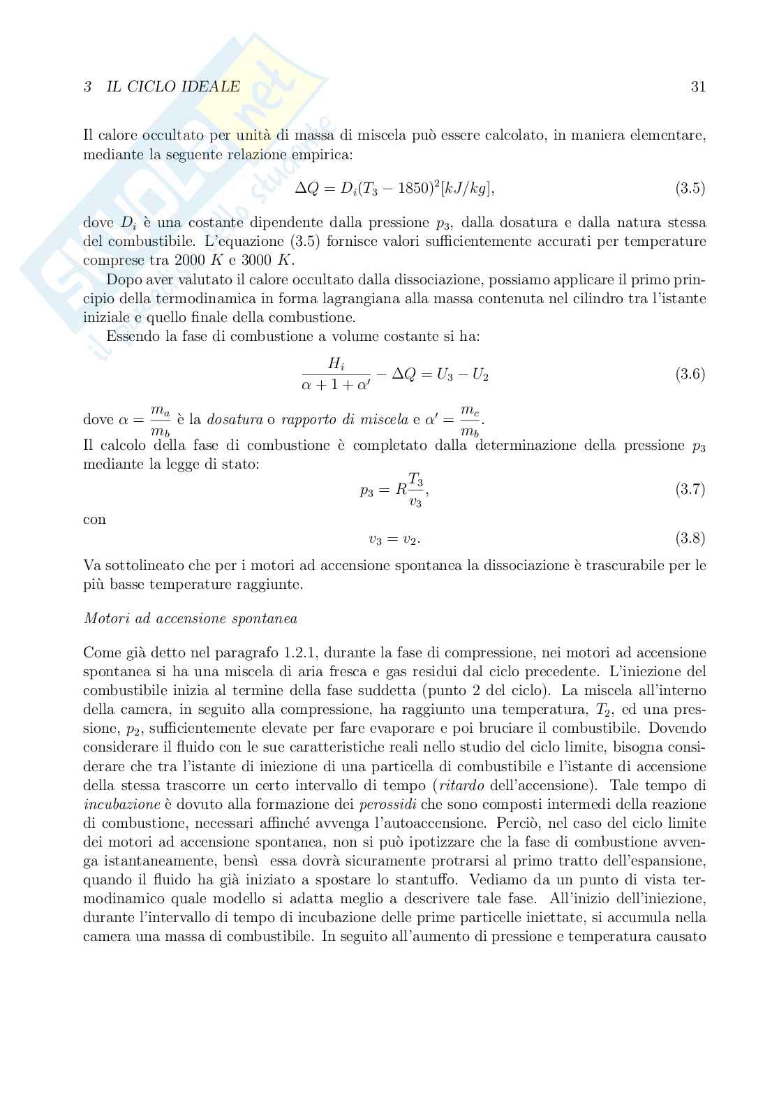 Generatori attuatori e sistemi elettrici aeronautici Pag. 31
