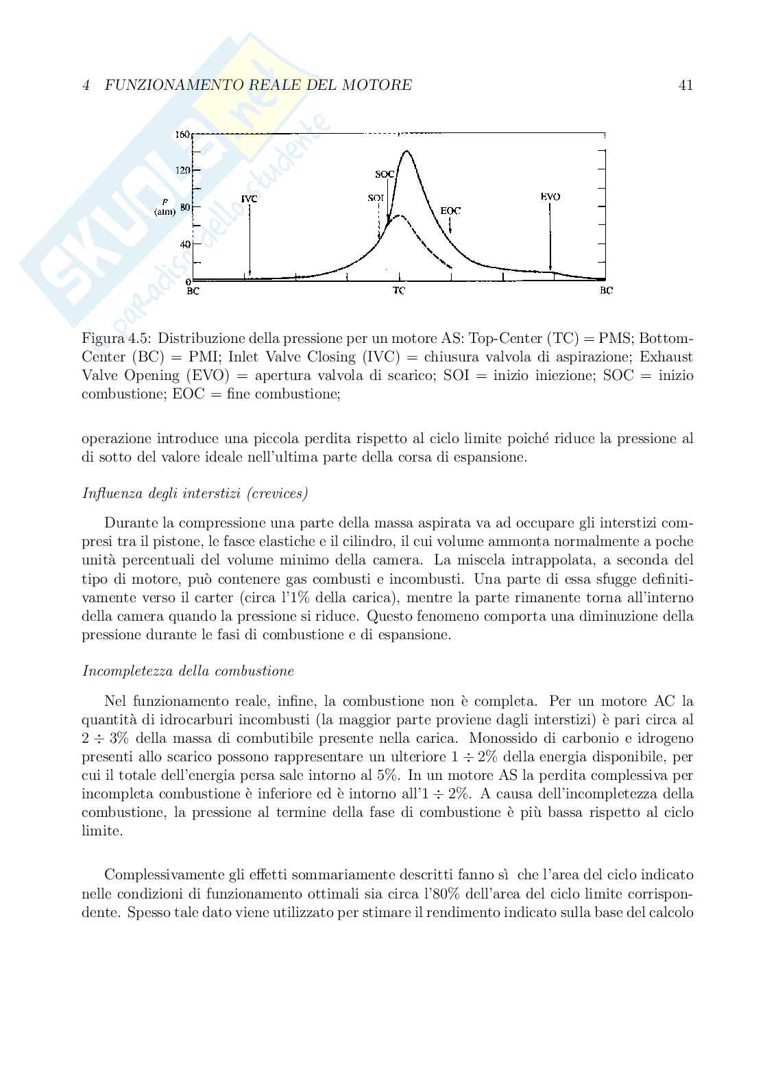 Generatori attuatori e sistemi elettrici aeronautici Pag. 41