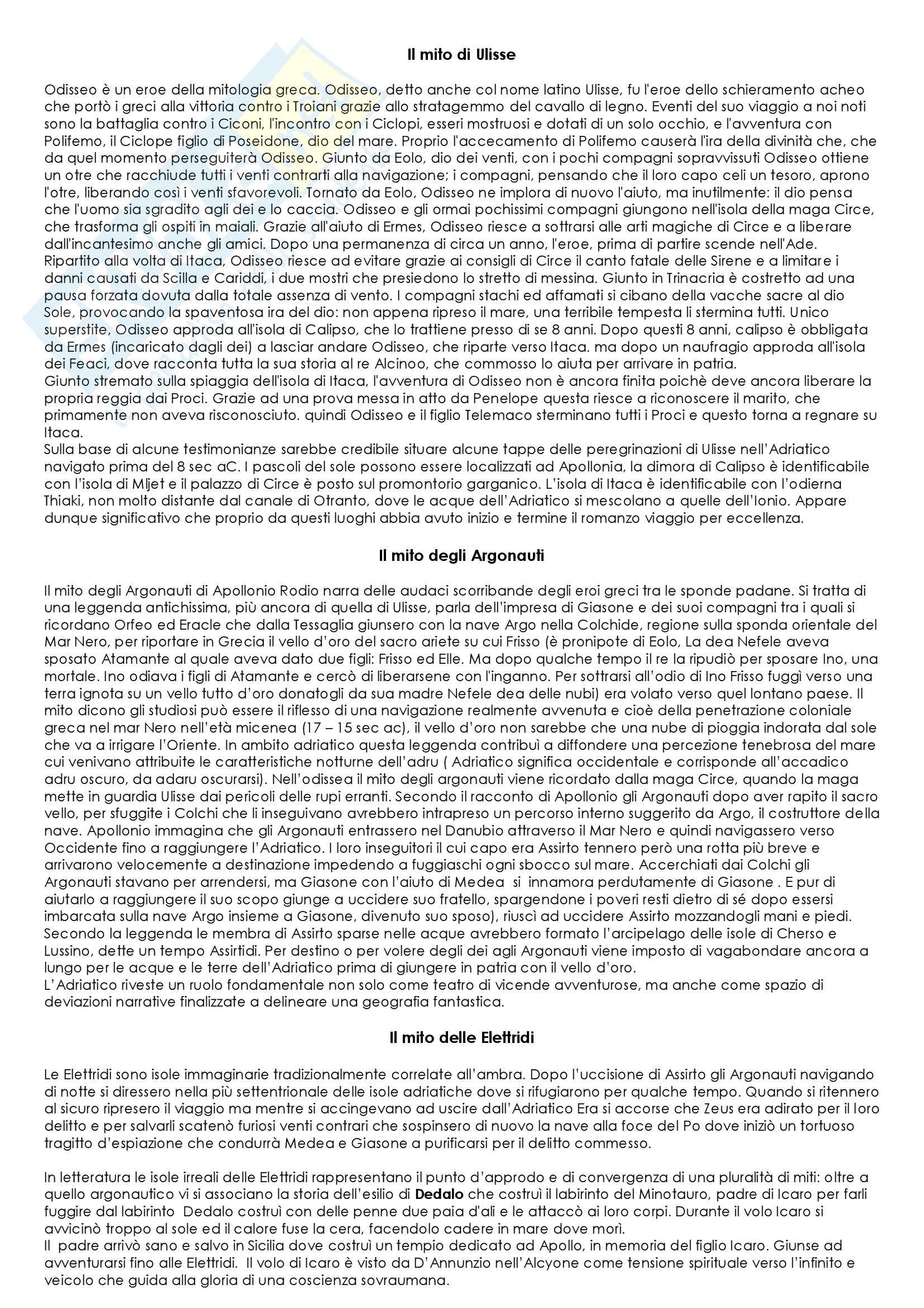 Dialogo Torquato Tasso E Del Suo Genio Familiare