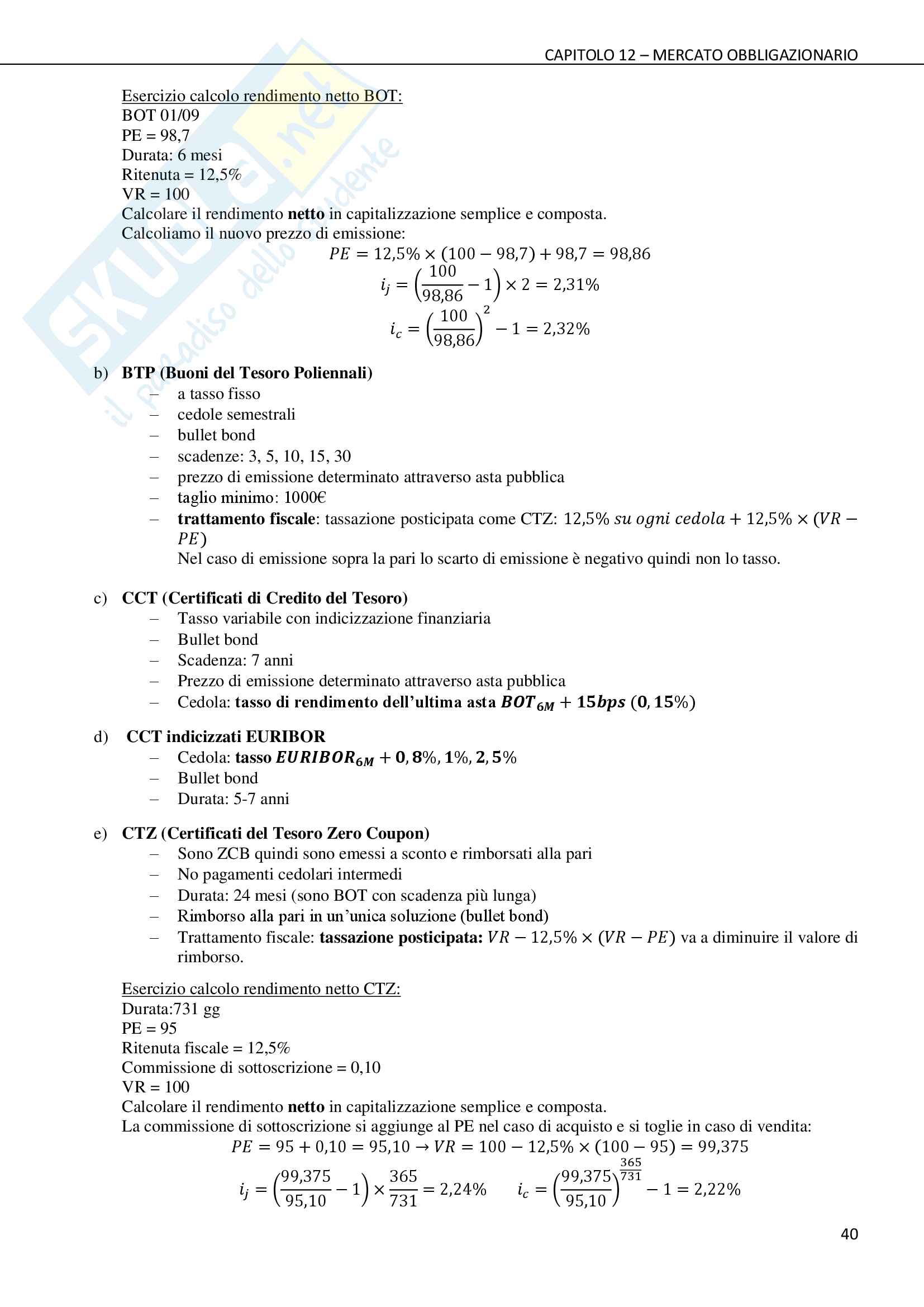 Intermediari Pag. 41