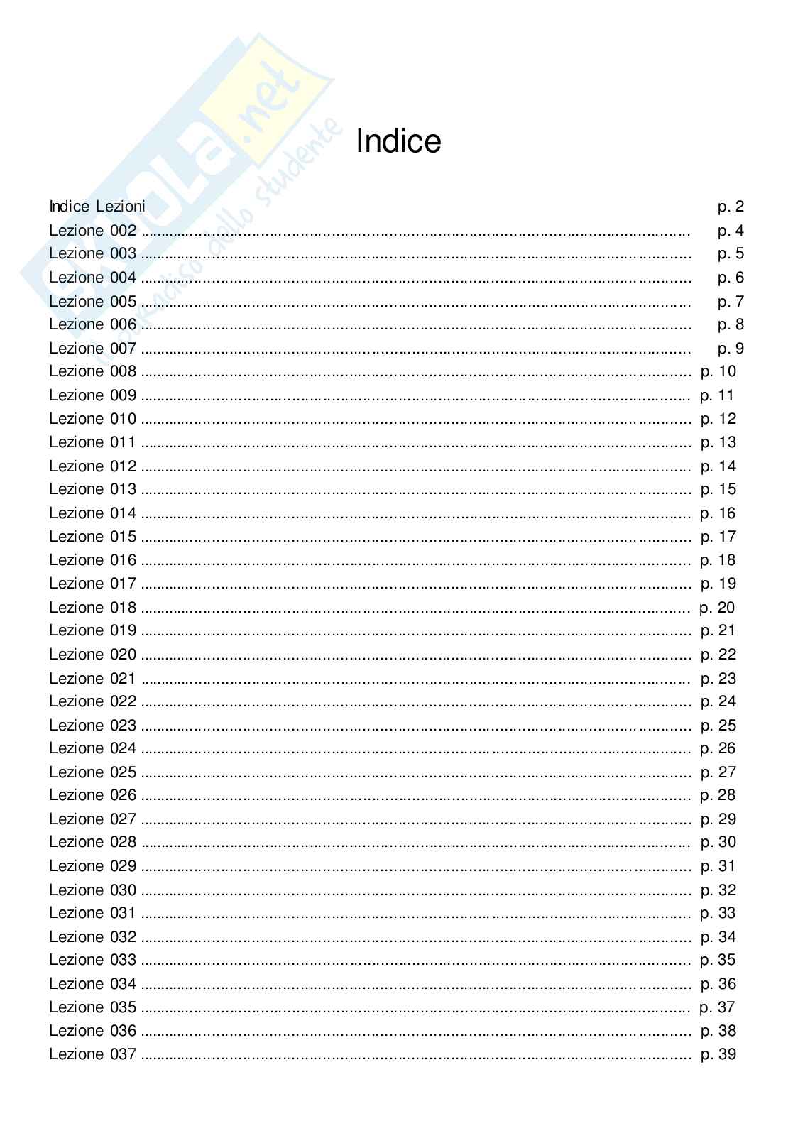 Paniere Geografia Pag. 2