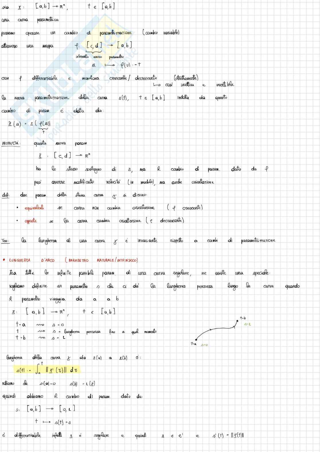 Analisi 2 Pag. 26