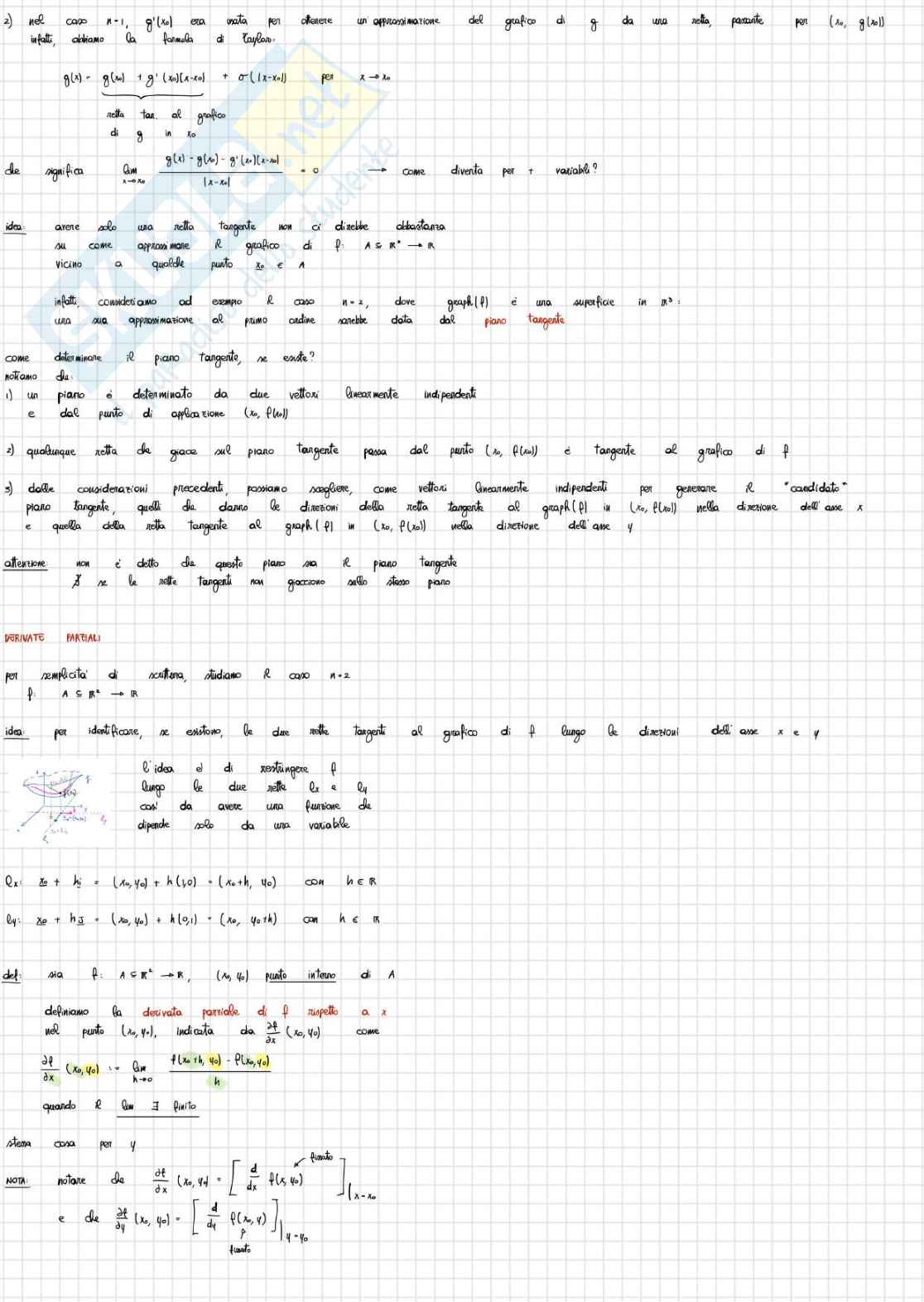 Analisi 2 Pag. 41