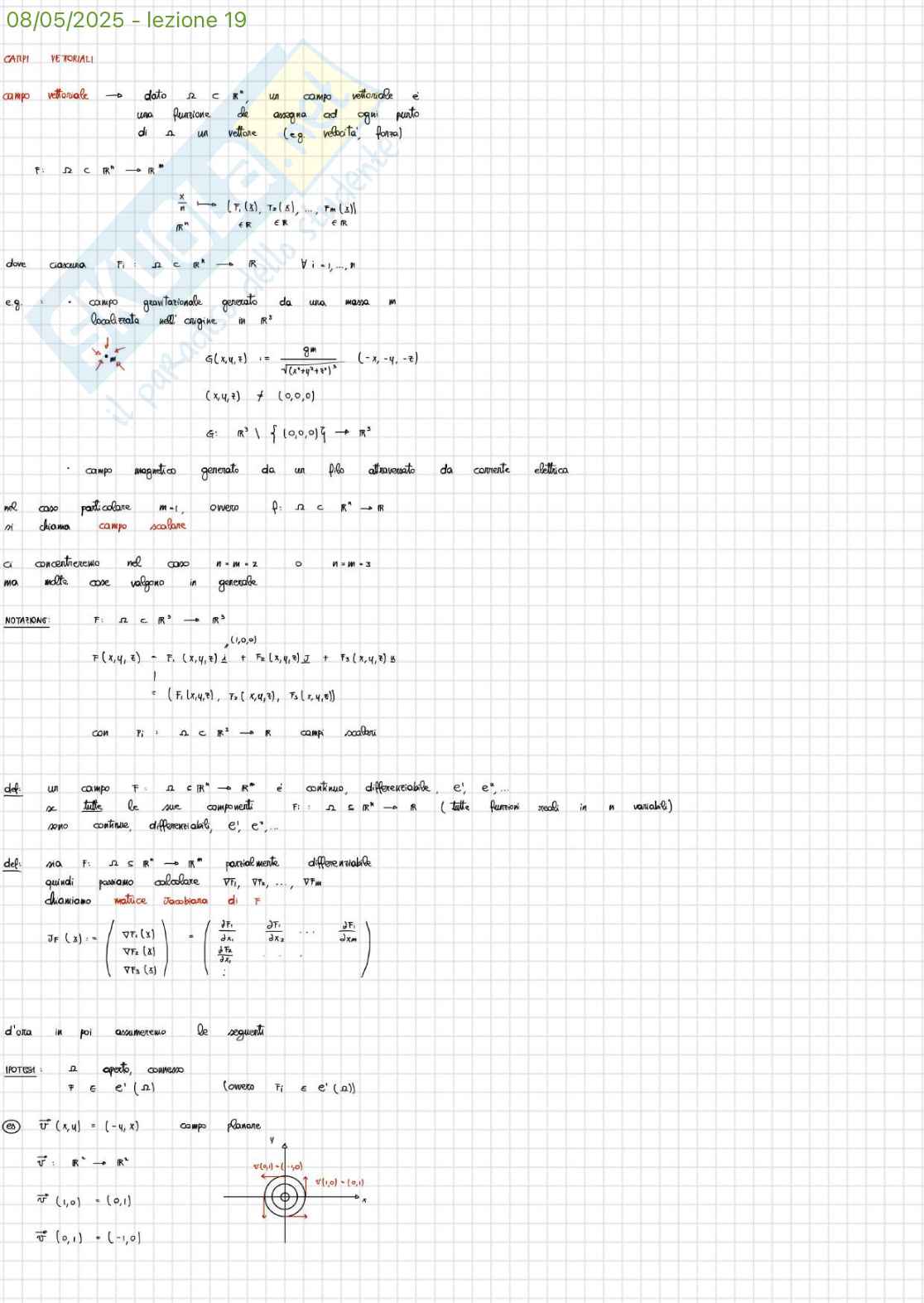 Analisi 2 Pag. 66