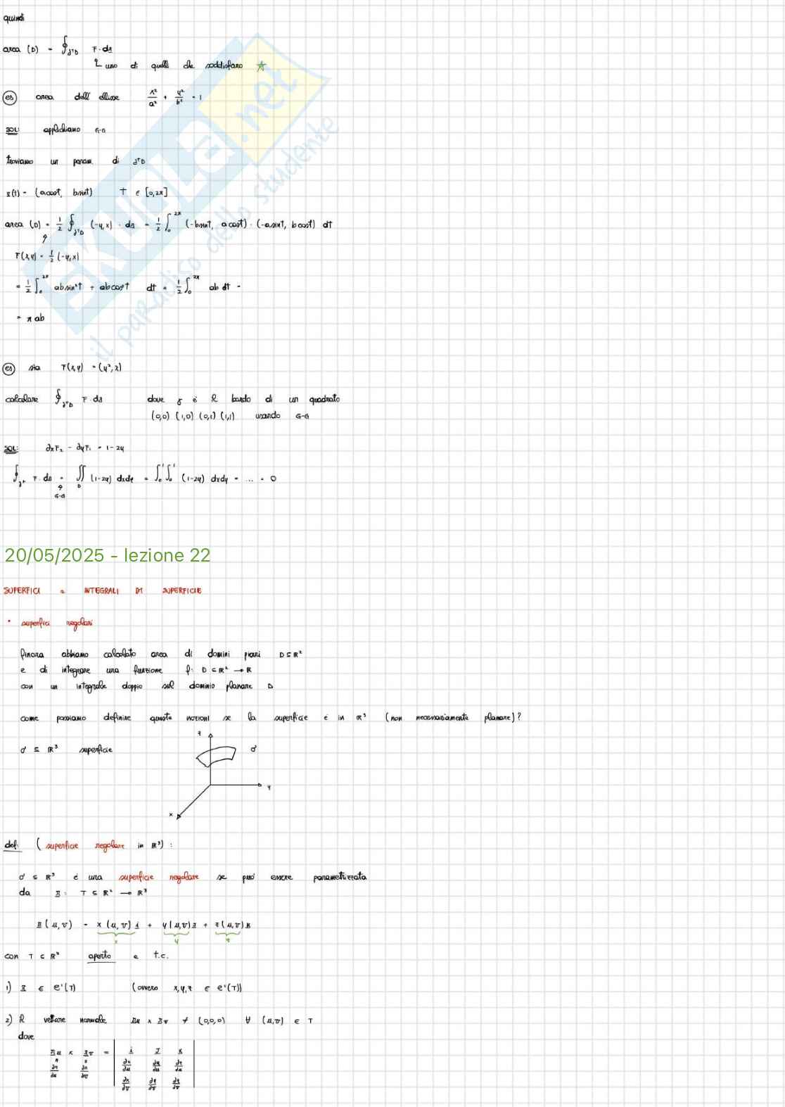 Analisi 2 Pag. 76