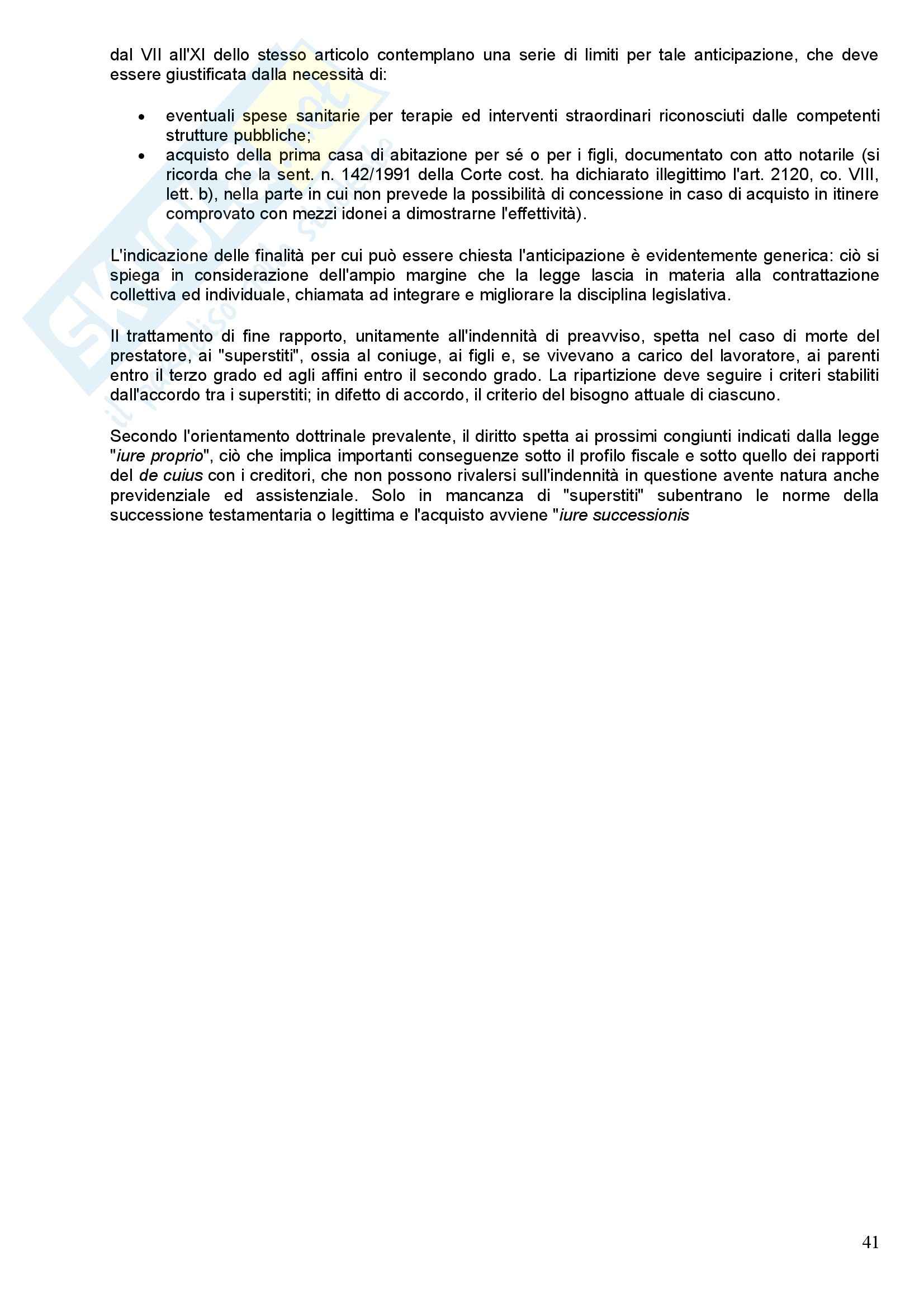 Sophisticated spese notaio acquisto prima casa hints 7498.info Costo notaio diritto di abitazione