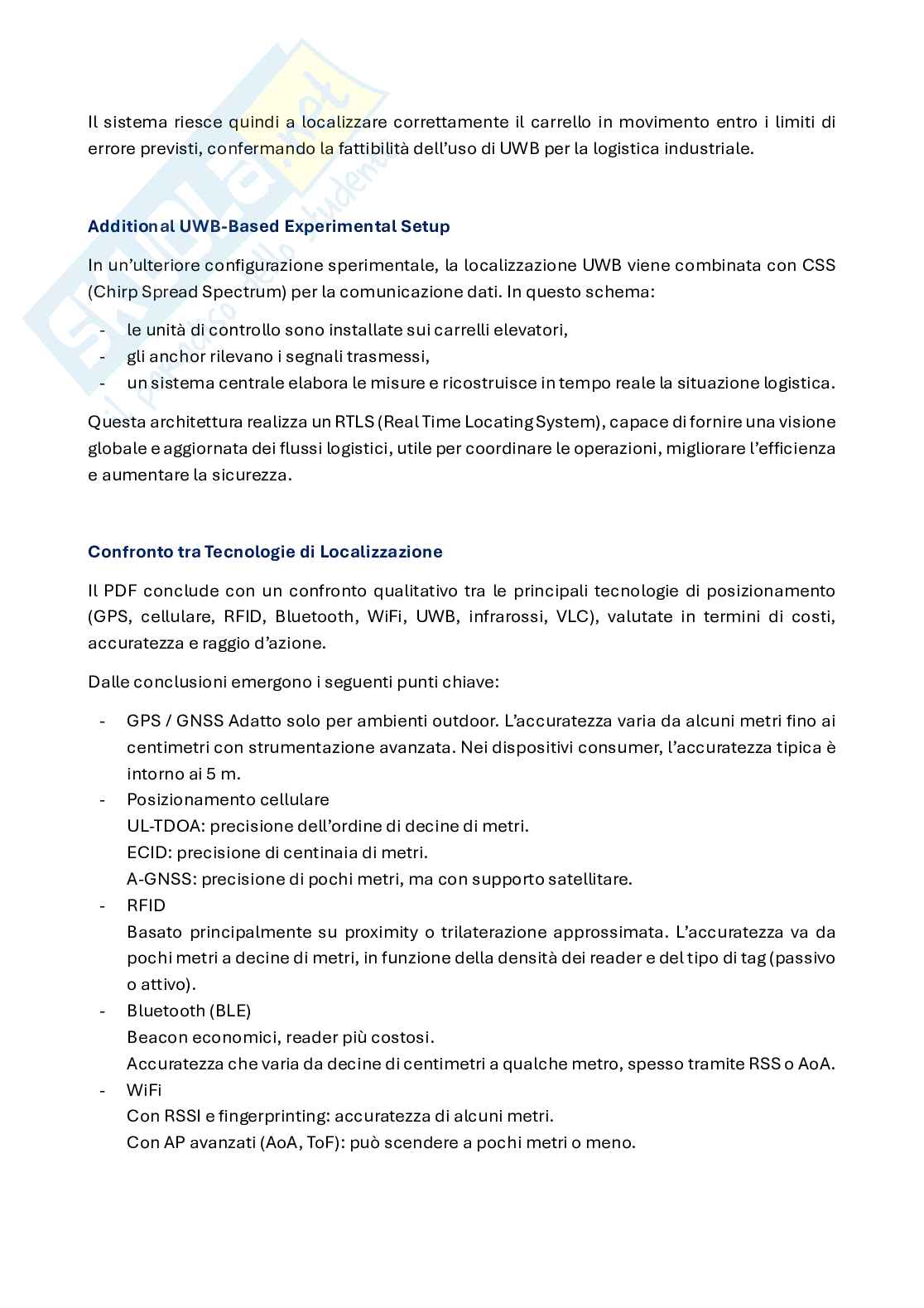 Appunti design of ICT systems for business management and production Pag. 76