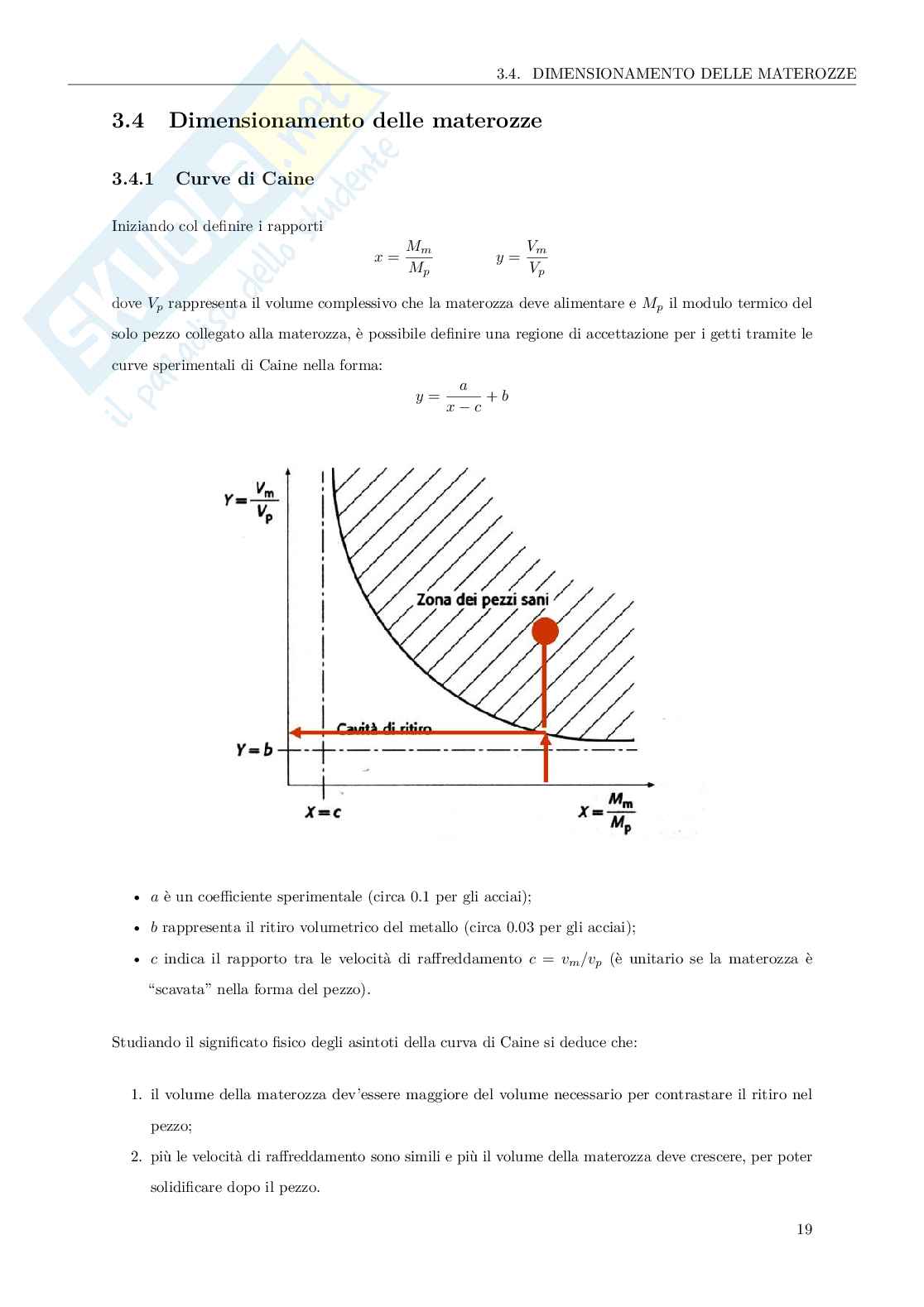 Tecnologia meccanica - tecnologia meccanica 1 Pag. 26