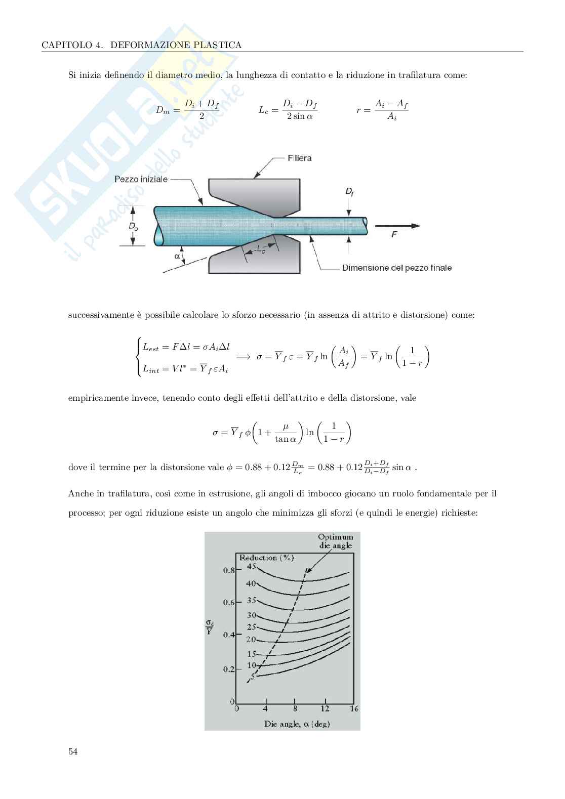 Tecnologia meccanica - tecnologia meccanica 1 Pag. 61