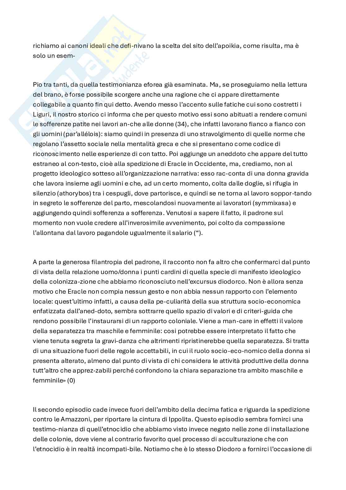 Eracle  Pag. 11
