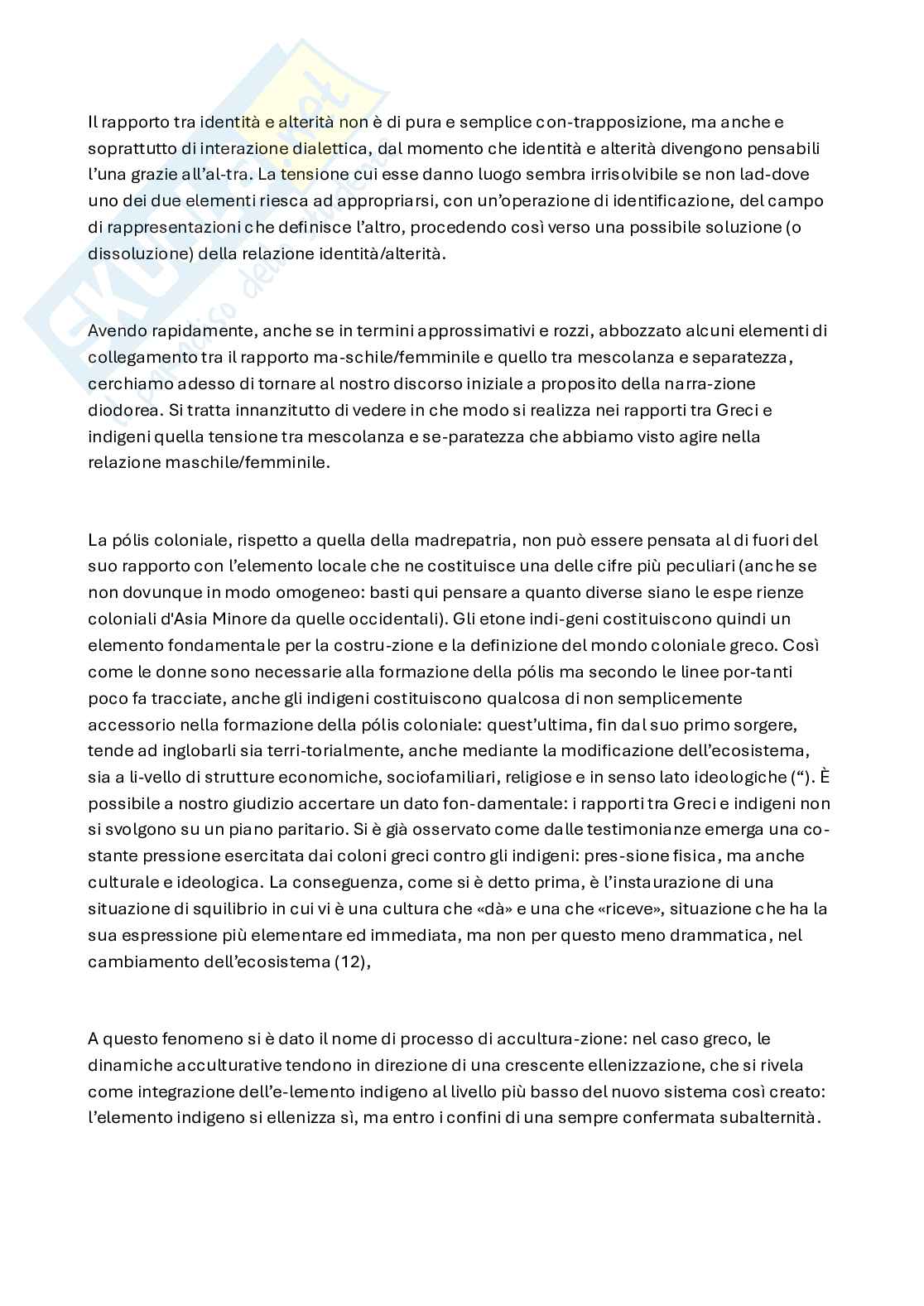 Eracle  Pag. 6