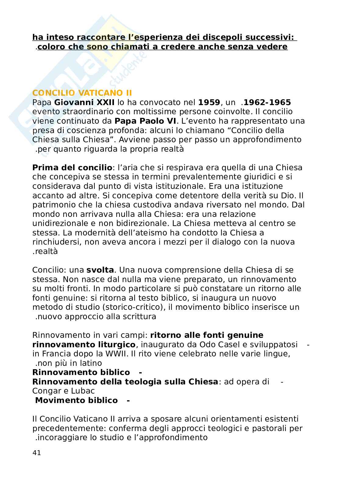 Teologia 2 Pag. 41
