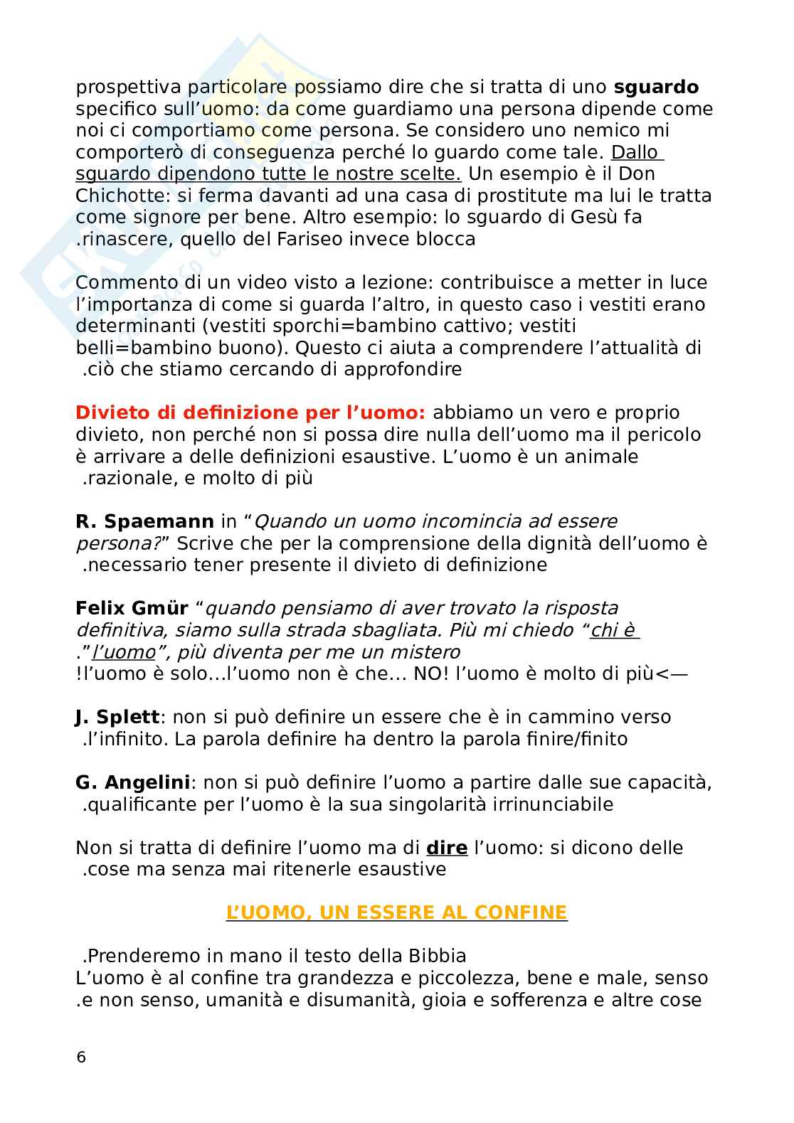 Teologia 2 Pag. 6