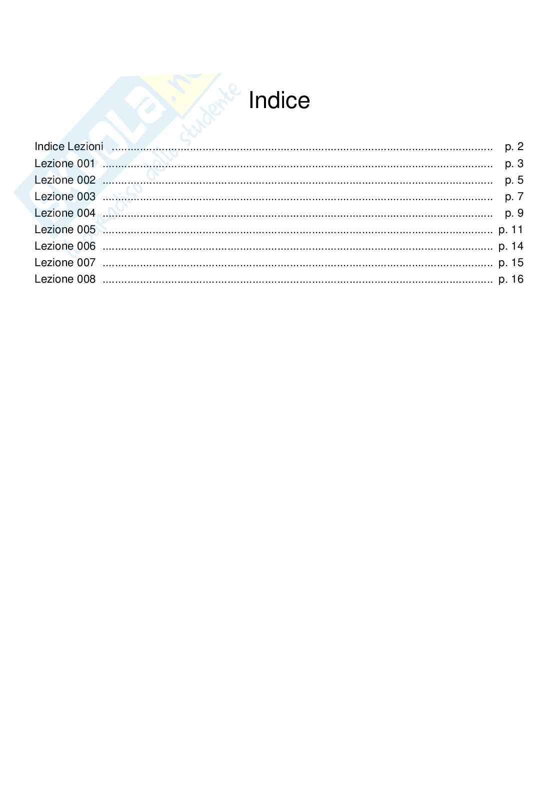 Paniere di Giochi sportivi in ambito scolastico, 2026 Pag. 2