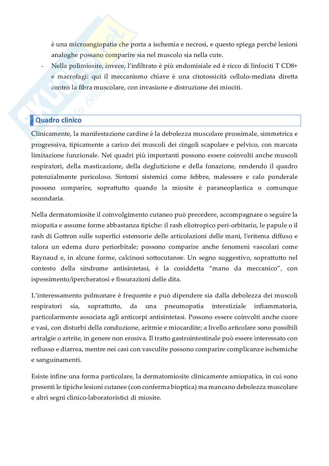 Patologia integrata IV Pag. 26