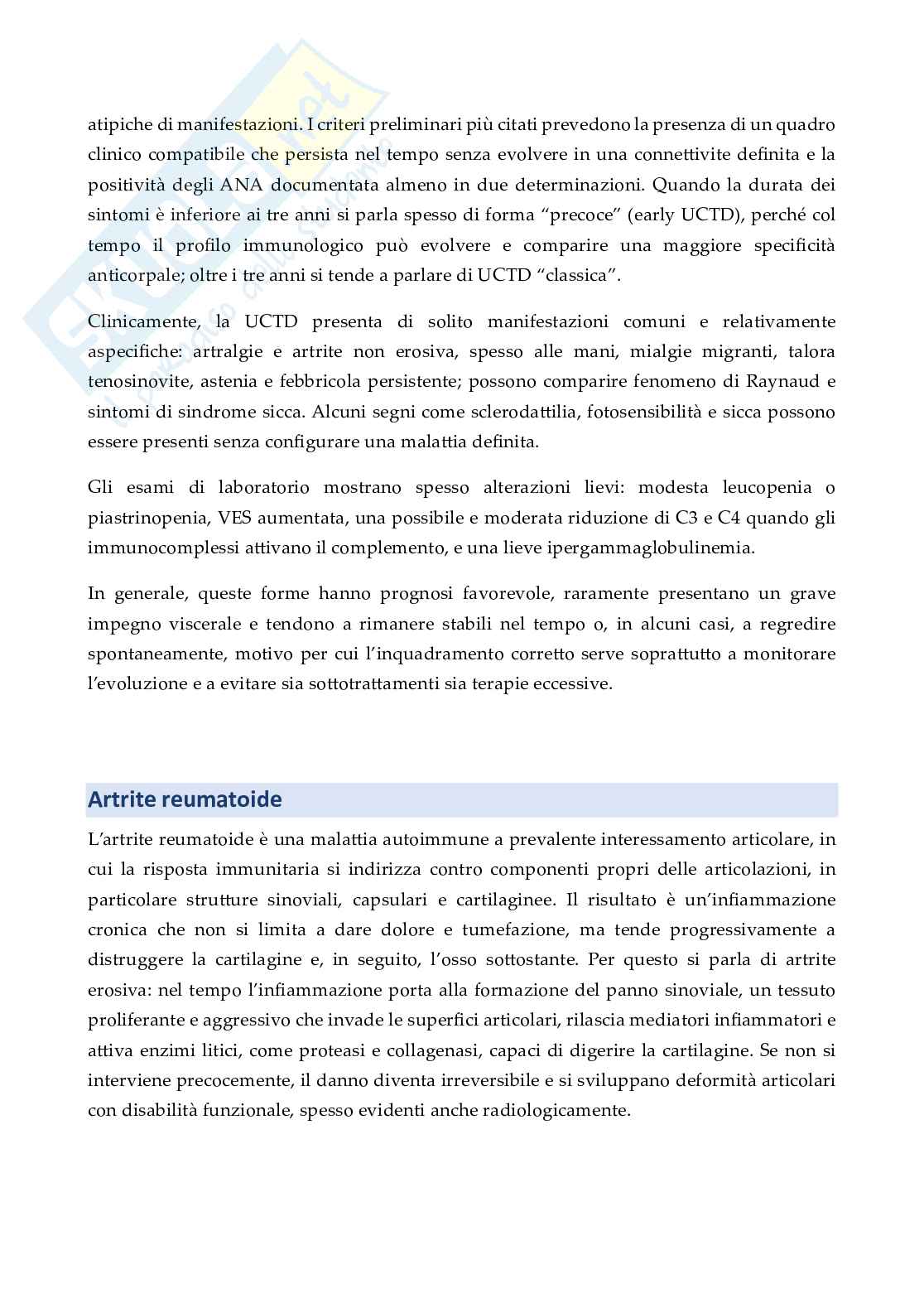 Patologia integrata IV Pag. 31