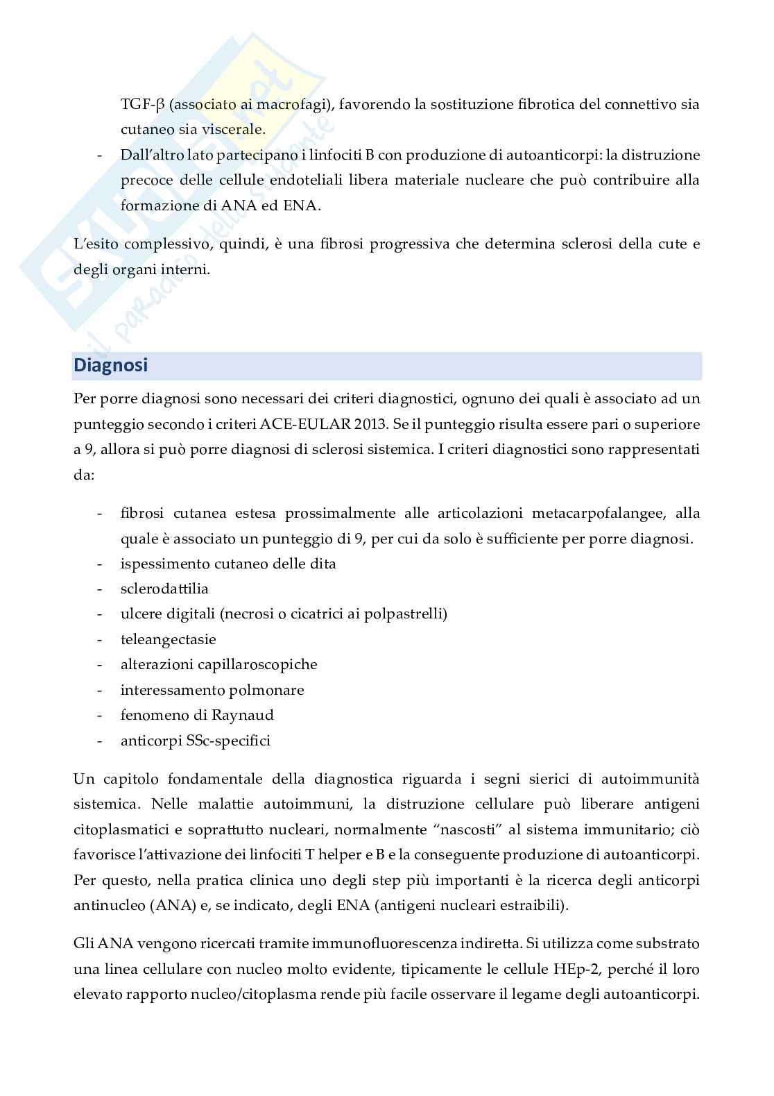 Patologia integrata IV Pag. 36