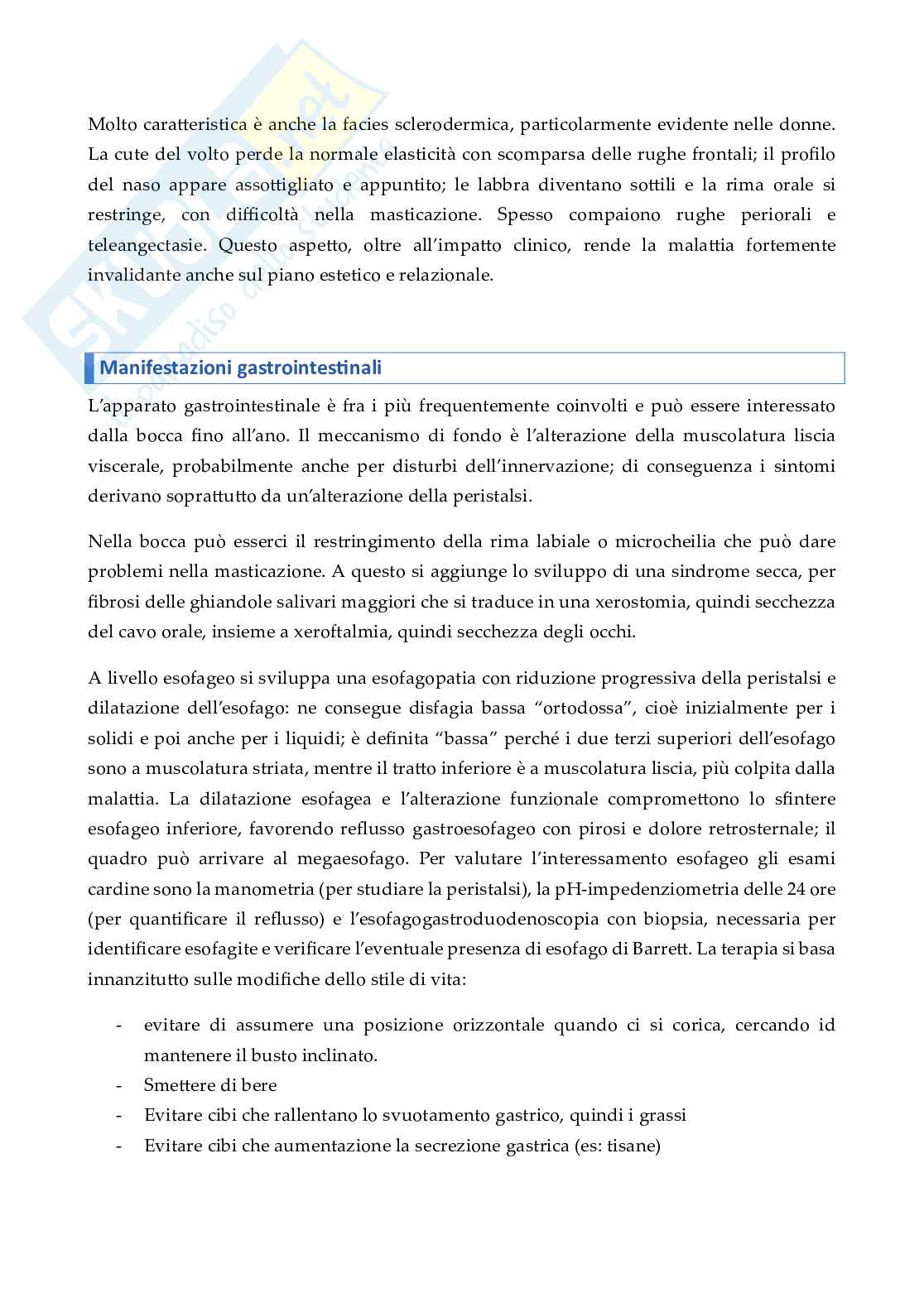 Patologia integrata IV Pag. 41