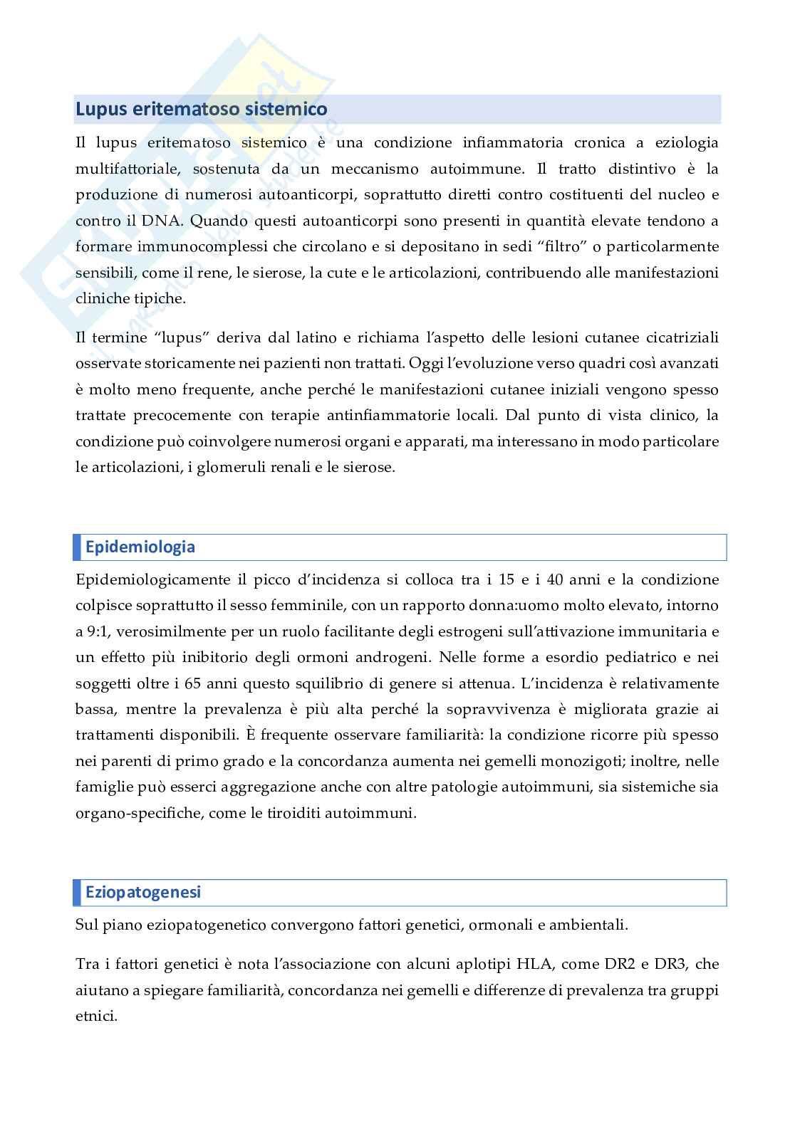Patologia integrata IV Pag. 6