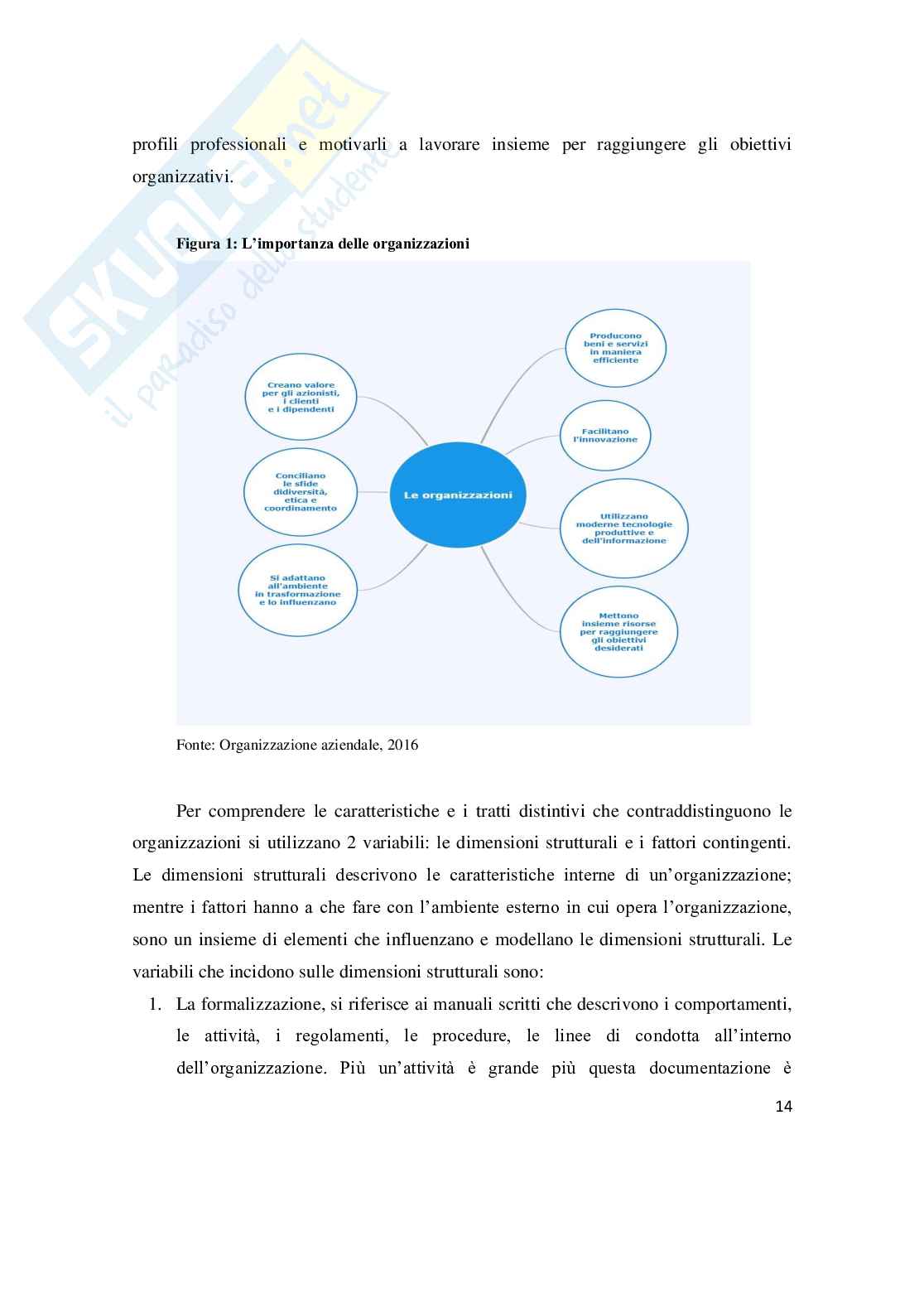 L'organizzazione dello studio professionale e l'utilizzo delle società di servizi Pag. 16