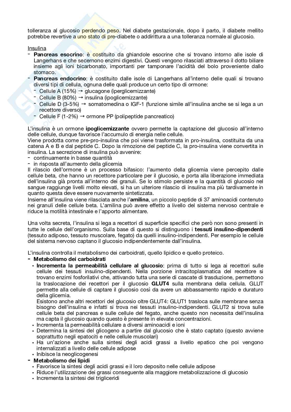 Patologia generale - parte 1 Pag. 86