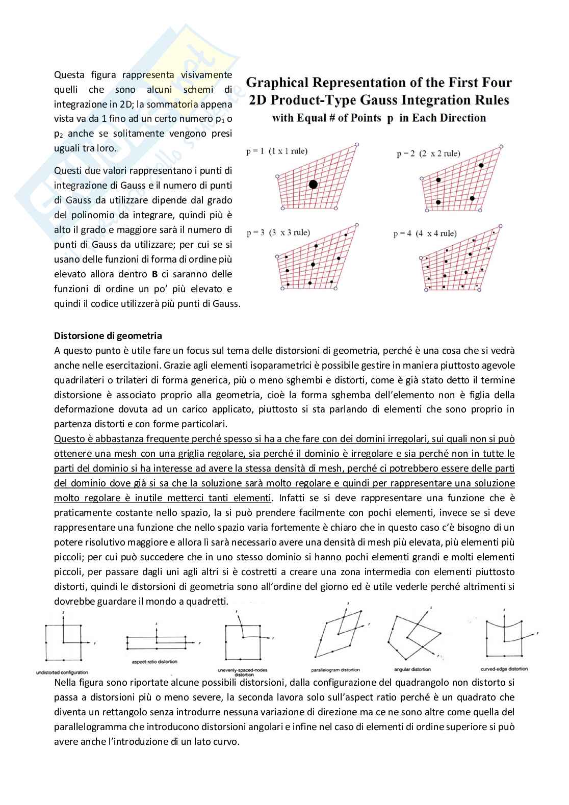Appunti di Calcolo automatico - Parte 3 Pag. 36