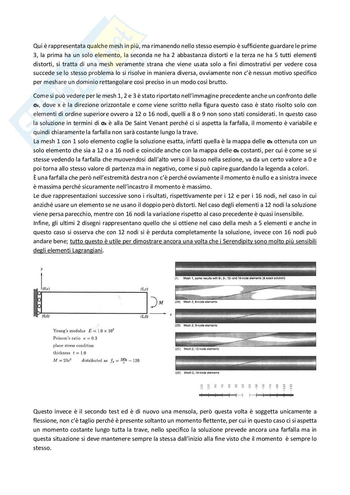 Appunti di Calcolo automatico - Parte 3 Pag. 41