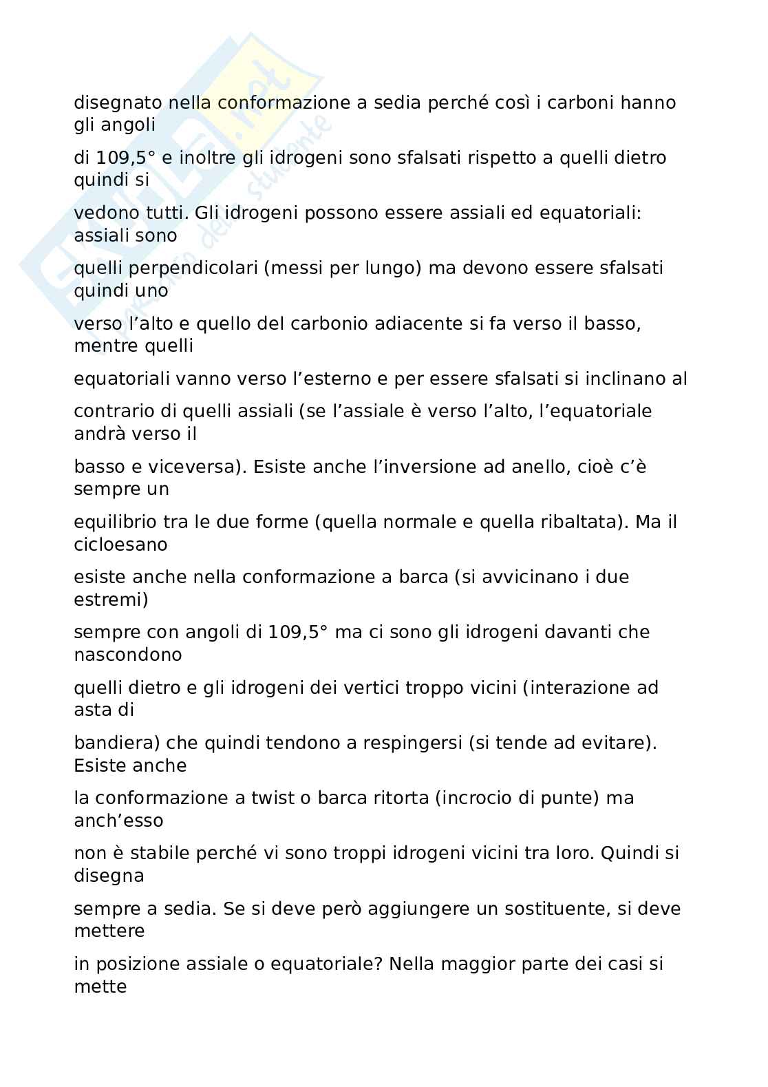 Alcani Pag. 6