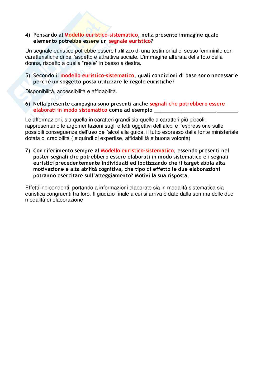 Analisi Campagne (vignette persuasione) Pag. 6