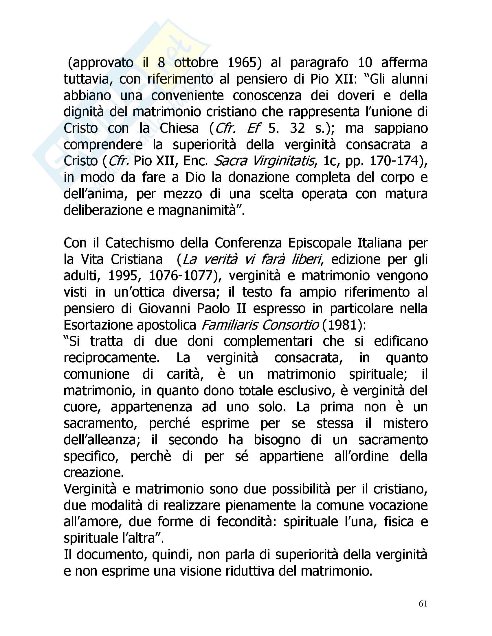 San Girolamo Lettera Xxii A Eustochio Vita Pensiero Filosofia Discorso Sulla Verginita E Epistolario