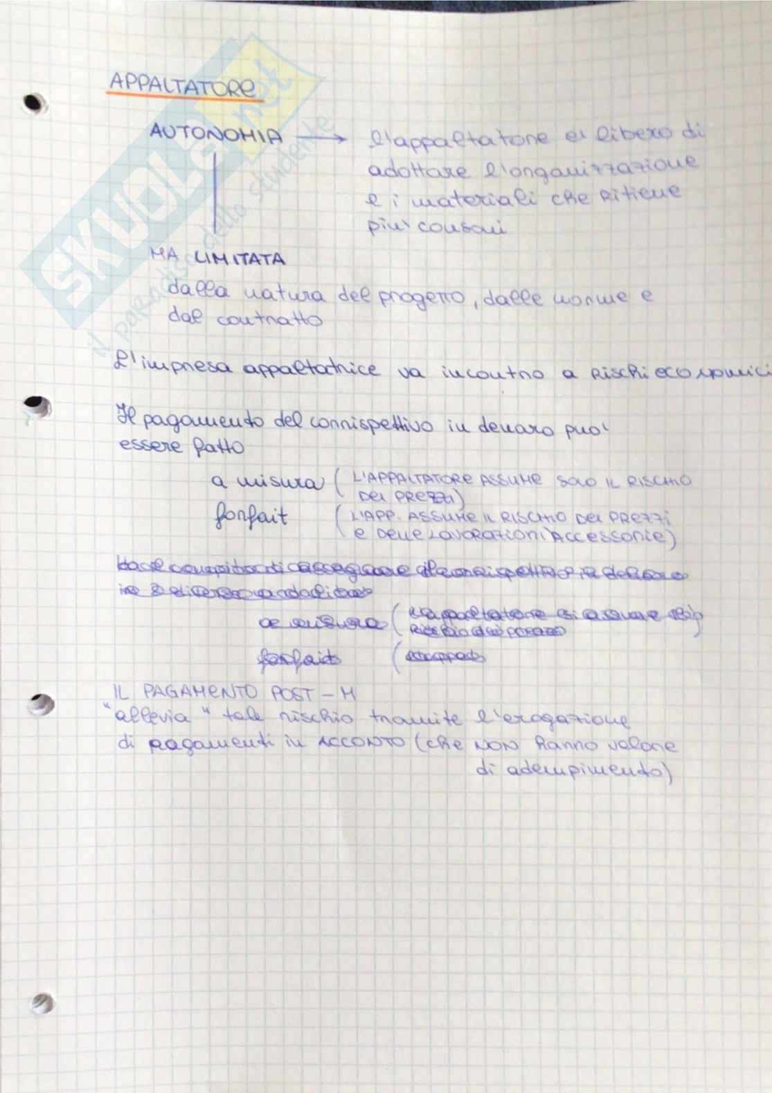 Cantiere riassunti Pag. 6