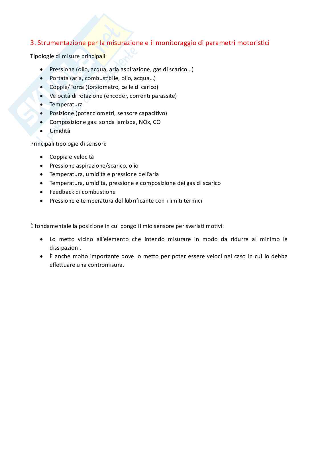 File esame Laboratorio di motori a combustione interna Pag. 31