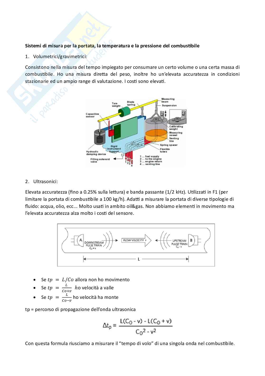 File esame Laboratorio di motori a combustione interna Pag. 36