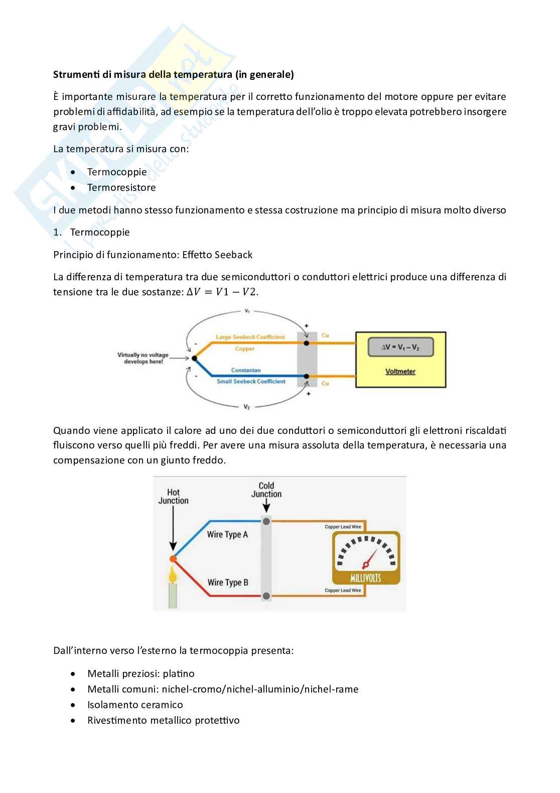 File esame Laboratorio di motori a combustione interna Pag. 41