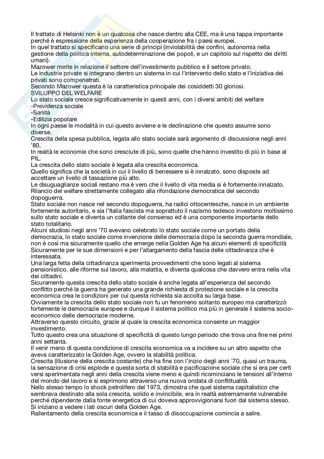 Storia d'Europa Pag. 41