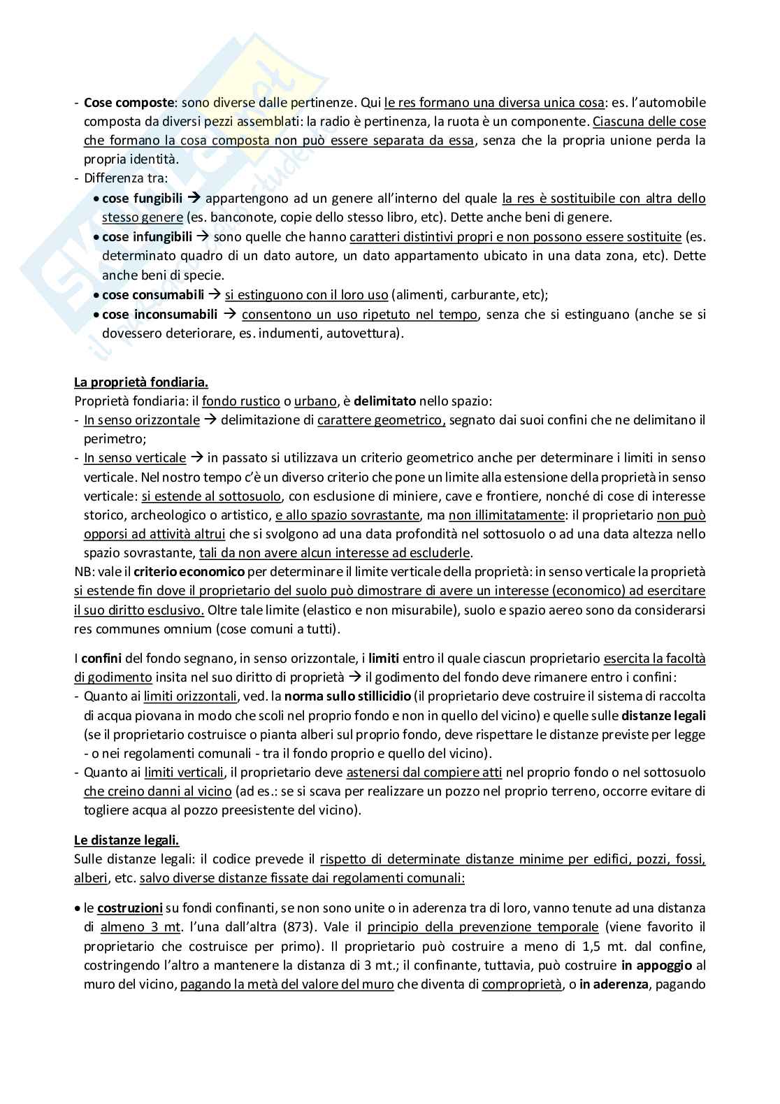 Diritto privato - Modulo 2 Pag. 26