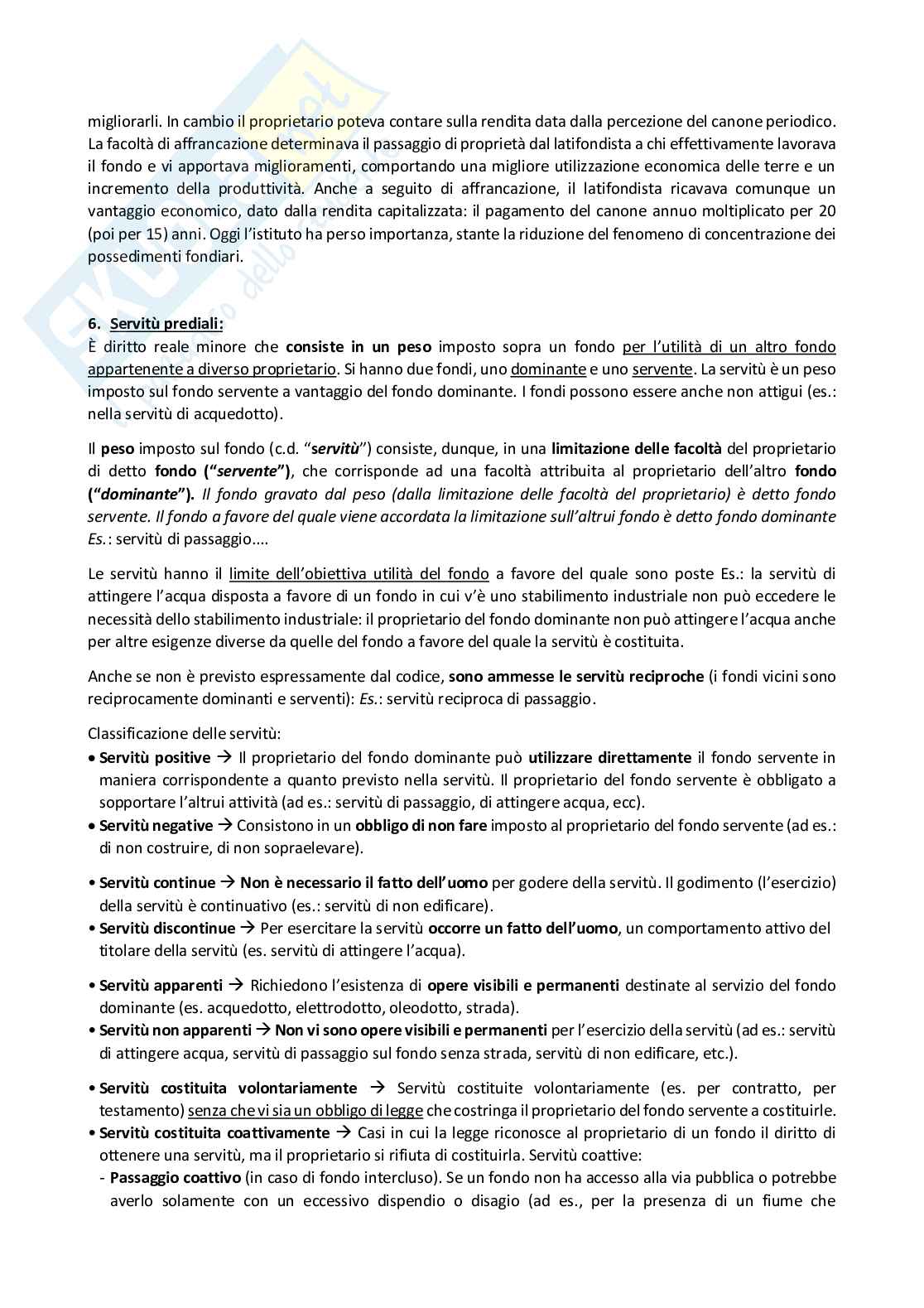 Diritto privato - Modulo 2 Pag. 41