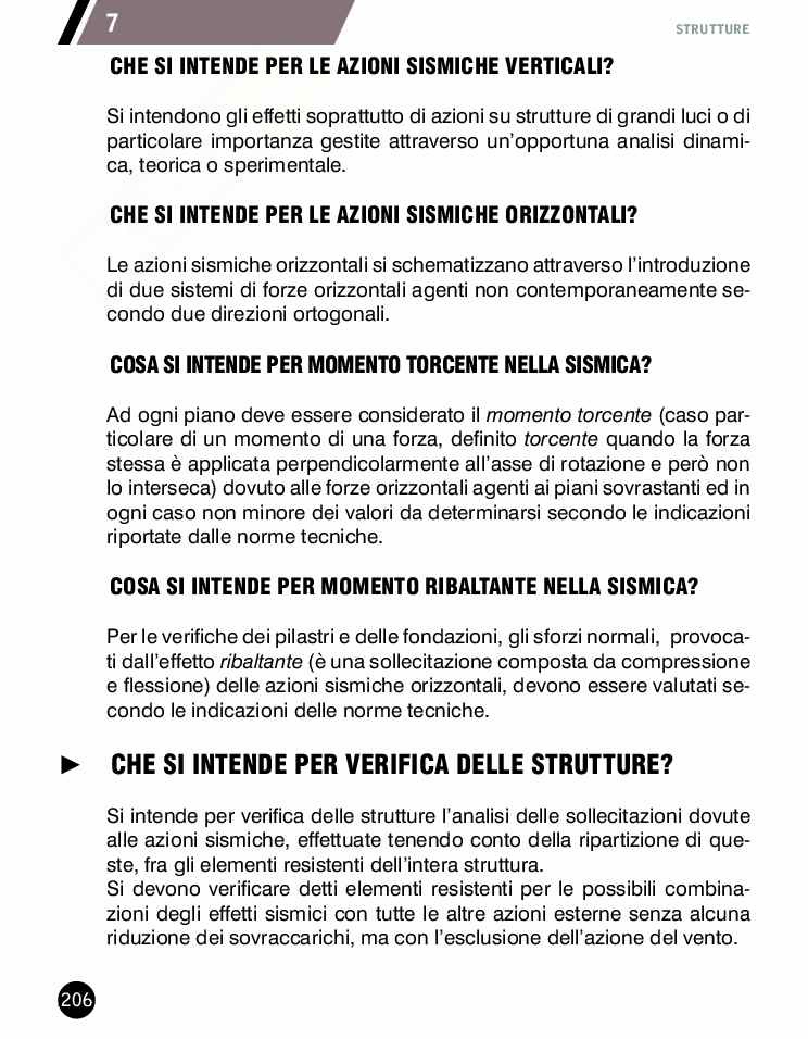 Appunti di Deontologia professionale architetto Pag. 101
