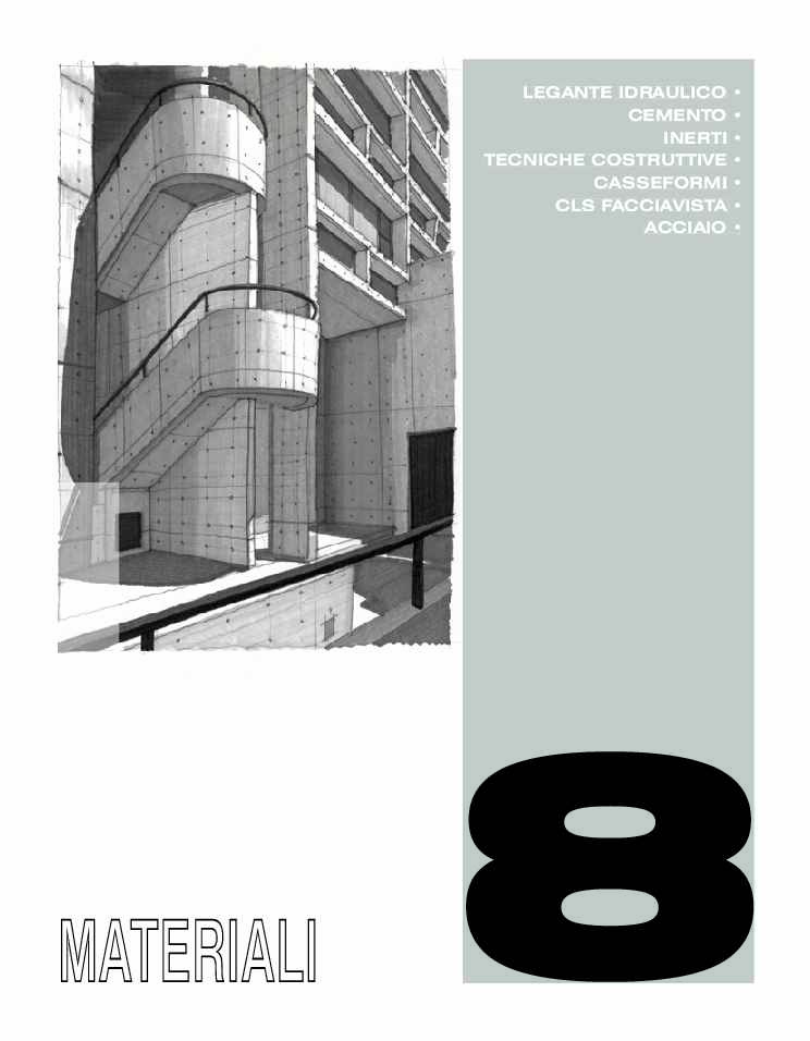 Appunti di Deontologia professionale architetto Pag. 106