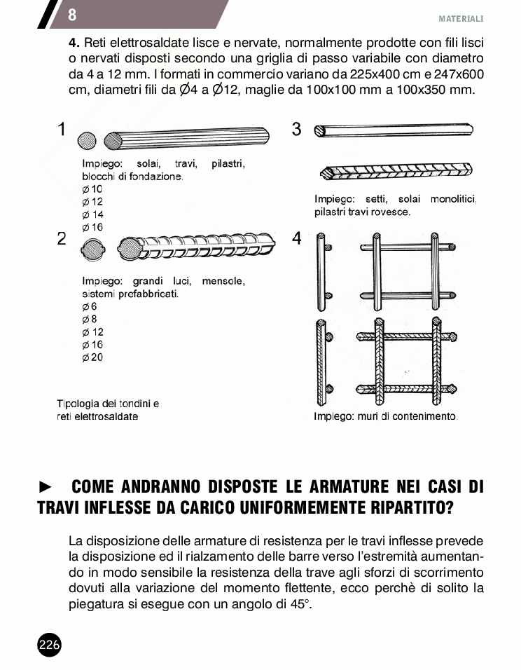 Appunti di Deontologia professionale architetto Pag. 121